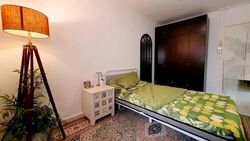 Blk 433 Choa Chu Kang Avenue 4 (Choa Chu Kang), HDB 4 Rooms #626436861